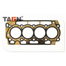 Good Quality Metal Head Gasket Seal From Factory Directly